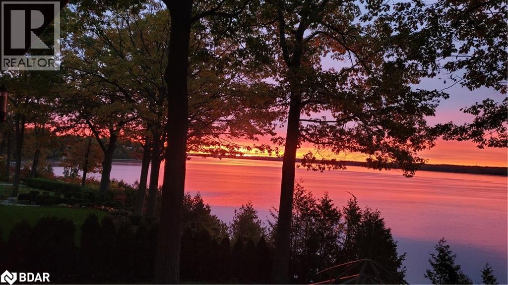 13 Georgina Drive, Oro-Medonte, Ontario  L4M 1E9 - Photo 4 - 40768930