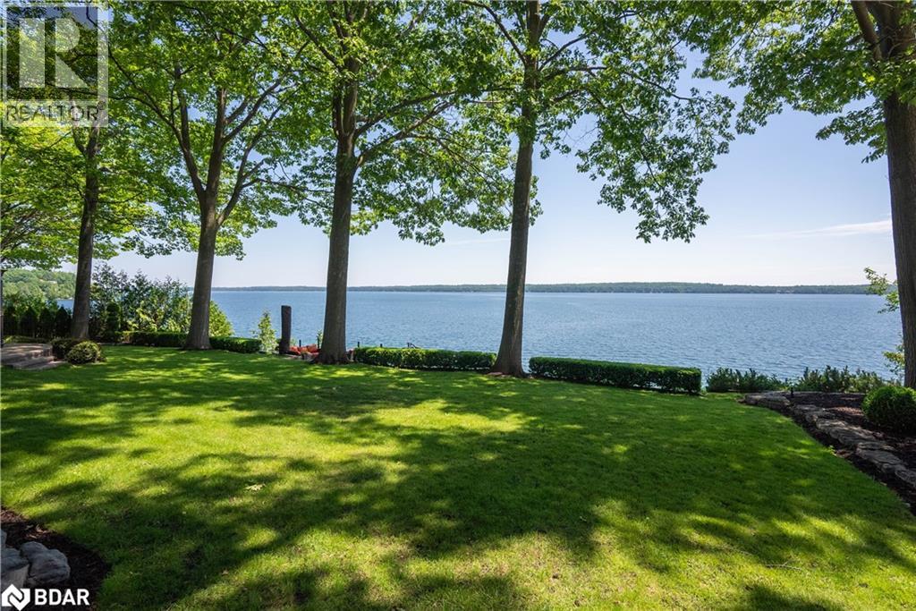 13 Georgina Drive, Oro-Medonte, Ontario  L4M 1E9 - Photo 38 - 40768930