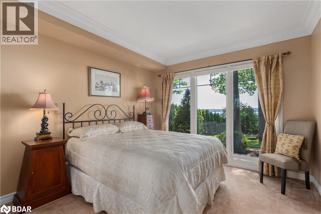 13 Georgina Drive, Oro-Medonte, Ontario  L4M 1E9 - Photo 32 - 40768930