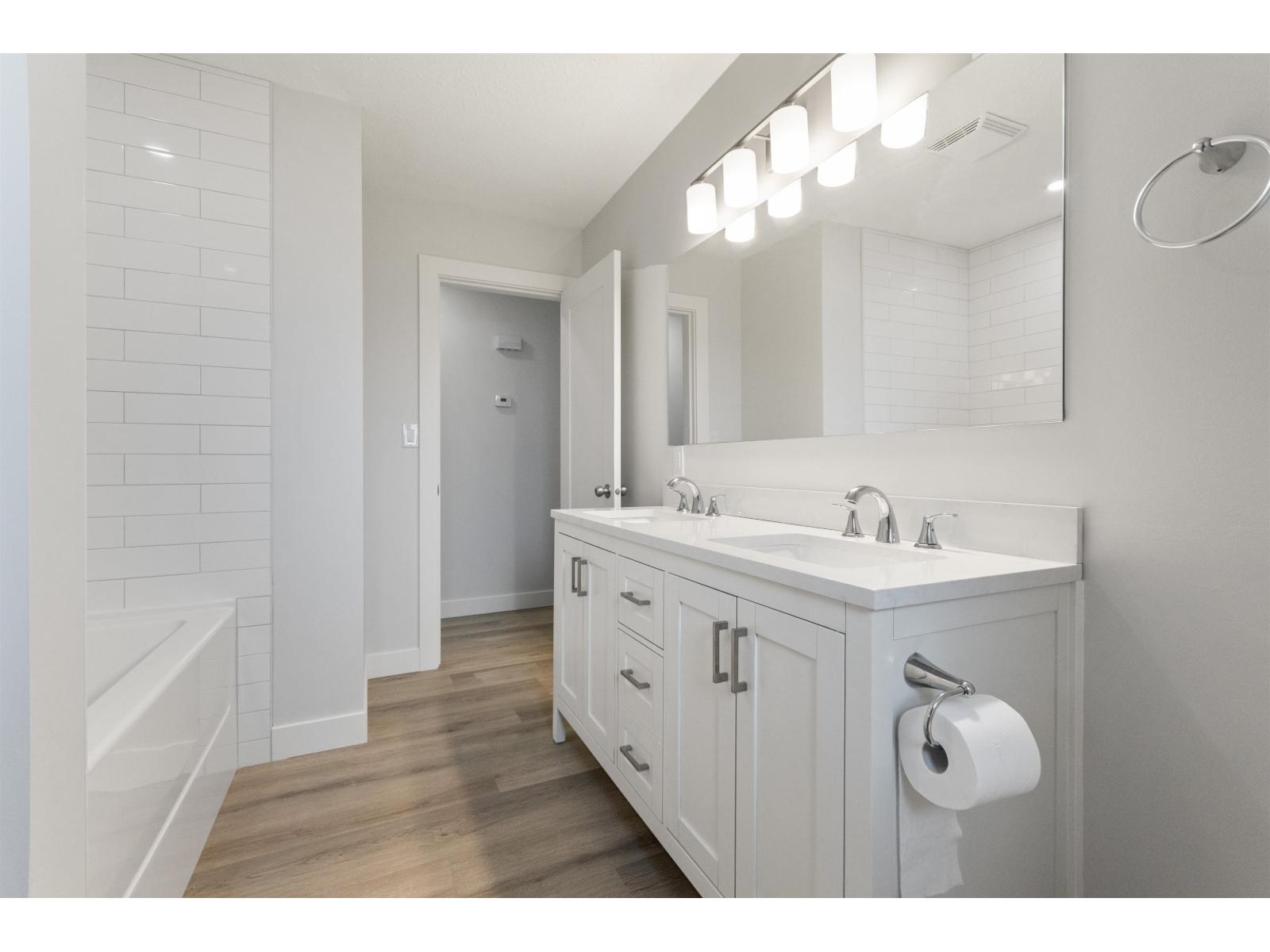 7155 Rochester Avenue, Sardis West Vedder, Chilliwack, British Columbia  V2R 2P3 - Photo 21 - R3061384