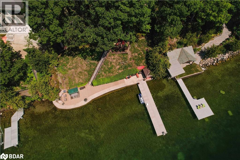 13 Georgina Drive, Oro-Medonte, Ontario  L4M 1E9 - Photo 40 - 40768930