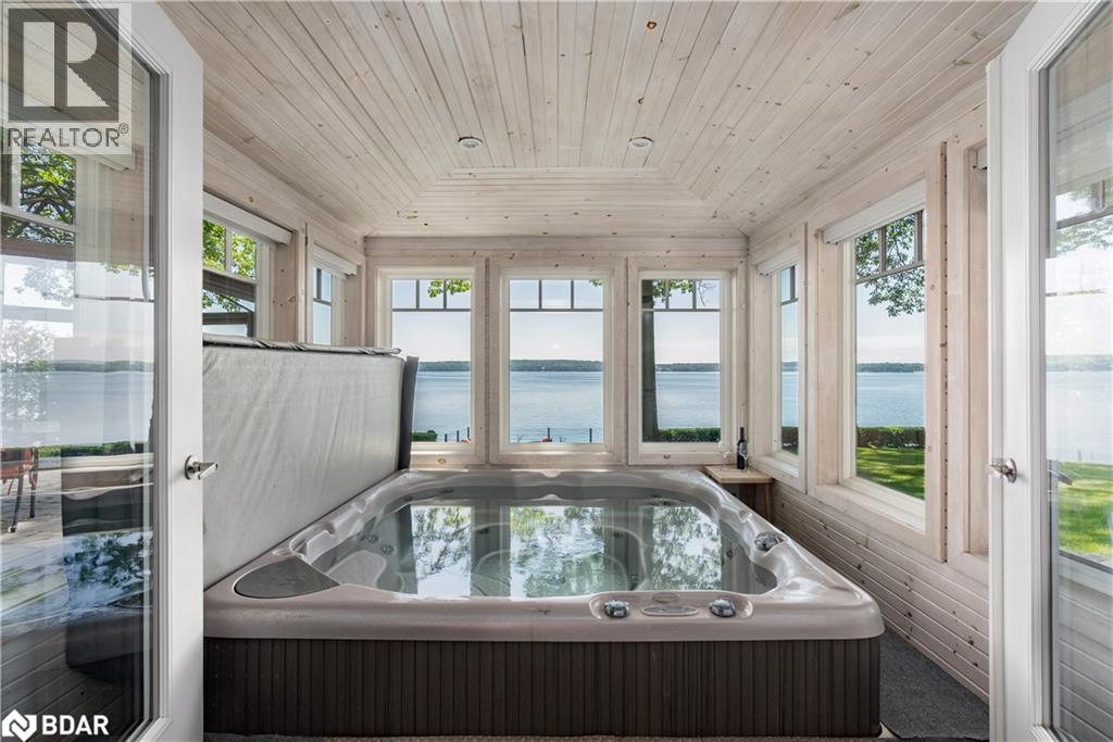 13 Georgina Drive, Oro-Medonte, Ontario  L4M 1E9 - Photo 30 - 40768930