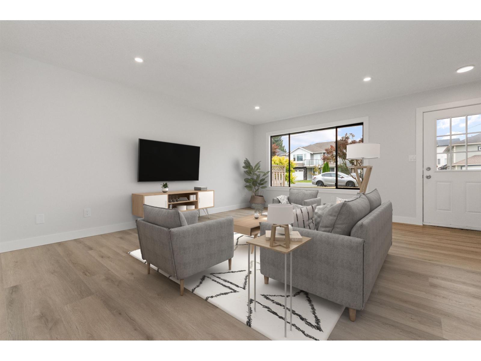 7155 Rochester Avenue, Sardis West Vedder, Chilliwack, British Columbia  V2R 2P3 - Photo 15 - R3061384