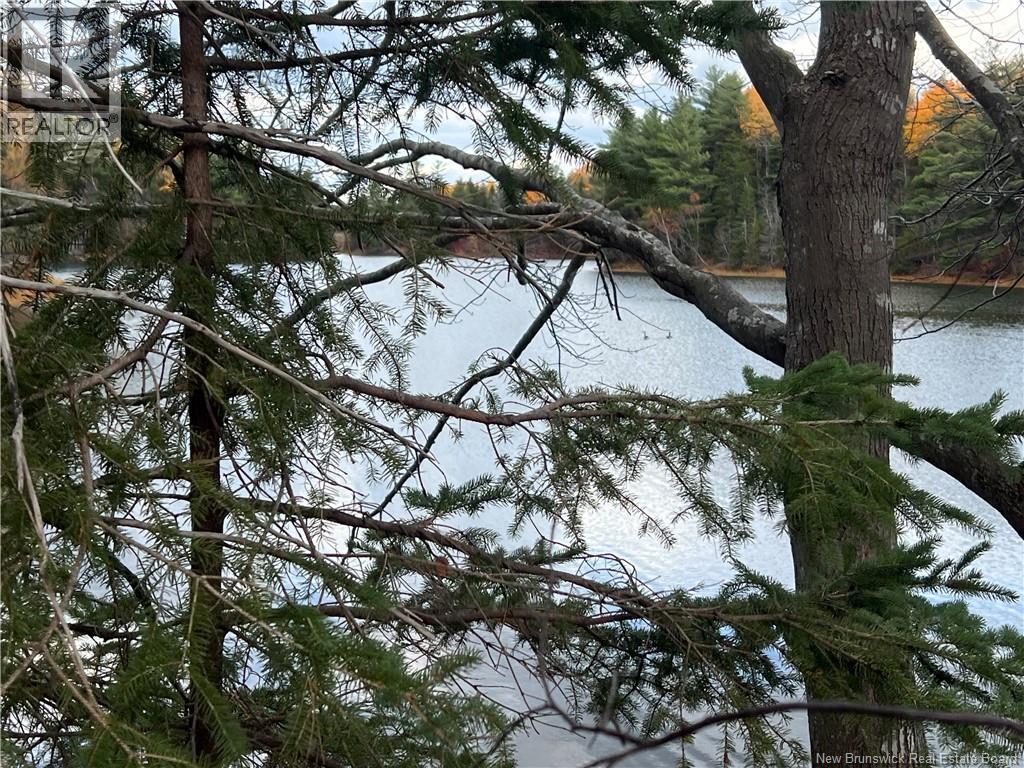 Lot 25-2 Creekview Lane, Galloway, New Brunswick  E4W 2G6 - Photo 3 - NB129003