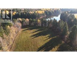 LOT 25-2 Creekview Lane, galloway, New Brunswick