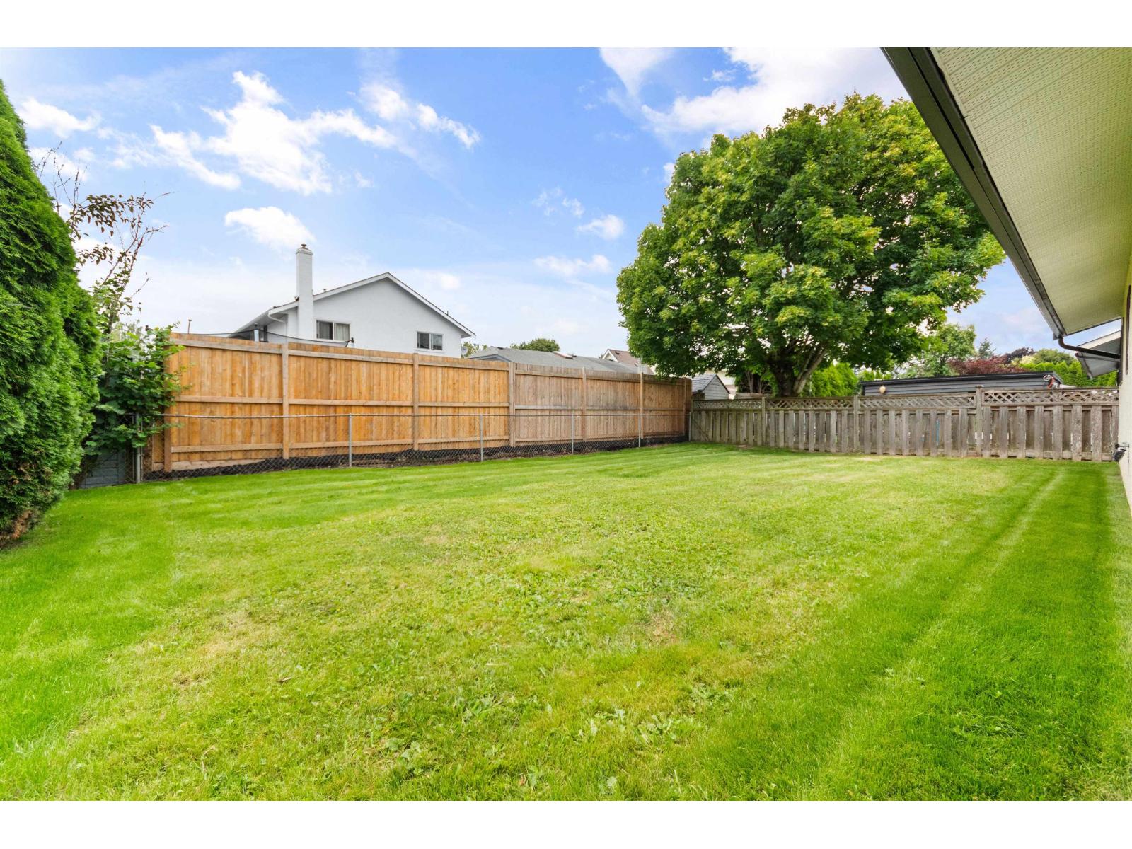 7155 Rochester Avenue, Sardis West Vedder, Chilliwack, British Columbia  V2R 2P3 - Photo 30 - R3061384