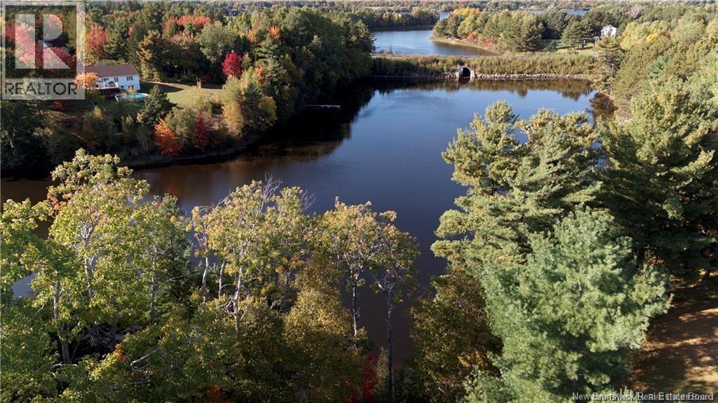Lot 25-2 Creekview Lane, Galloway, New Brunswick  E4W 2G6 - Photo 8 - NB129003