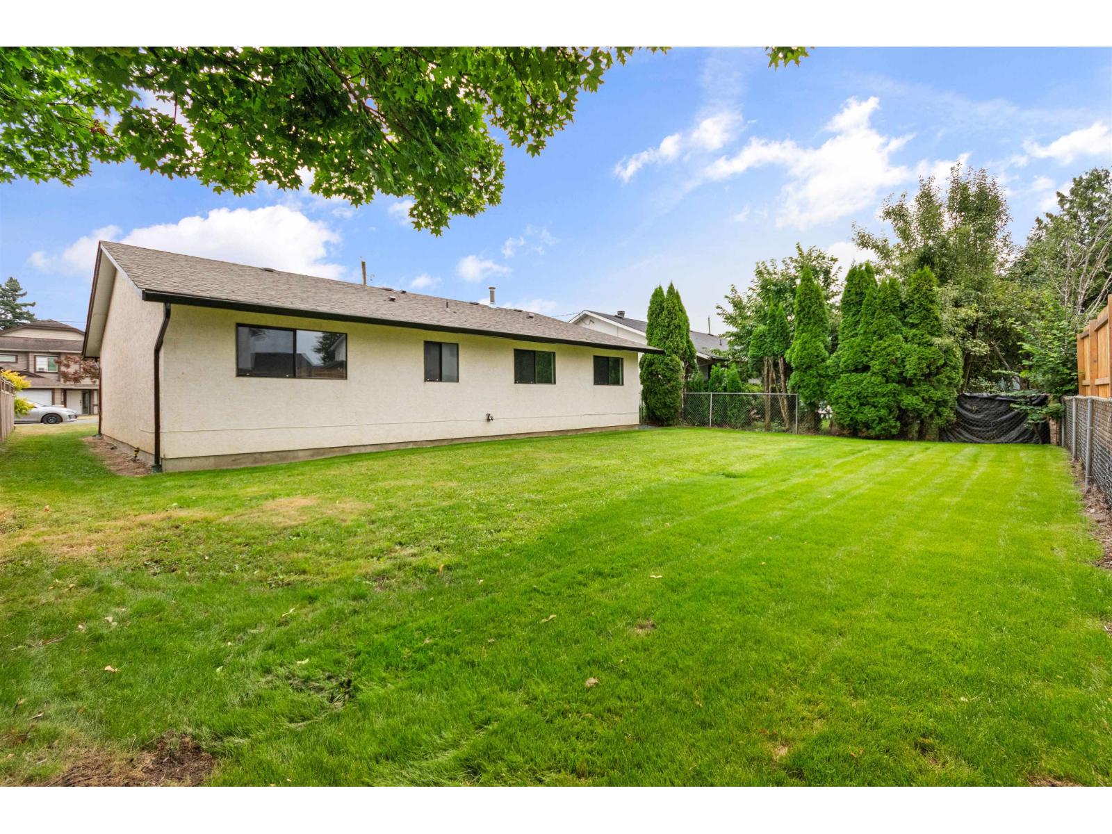 7155 Rochester Avenue, Sardis West Vedder, Chilliwack, British Columbia  V2R 2P3 - Photo 28 - R3061384