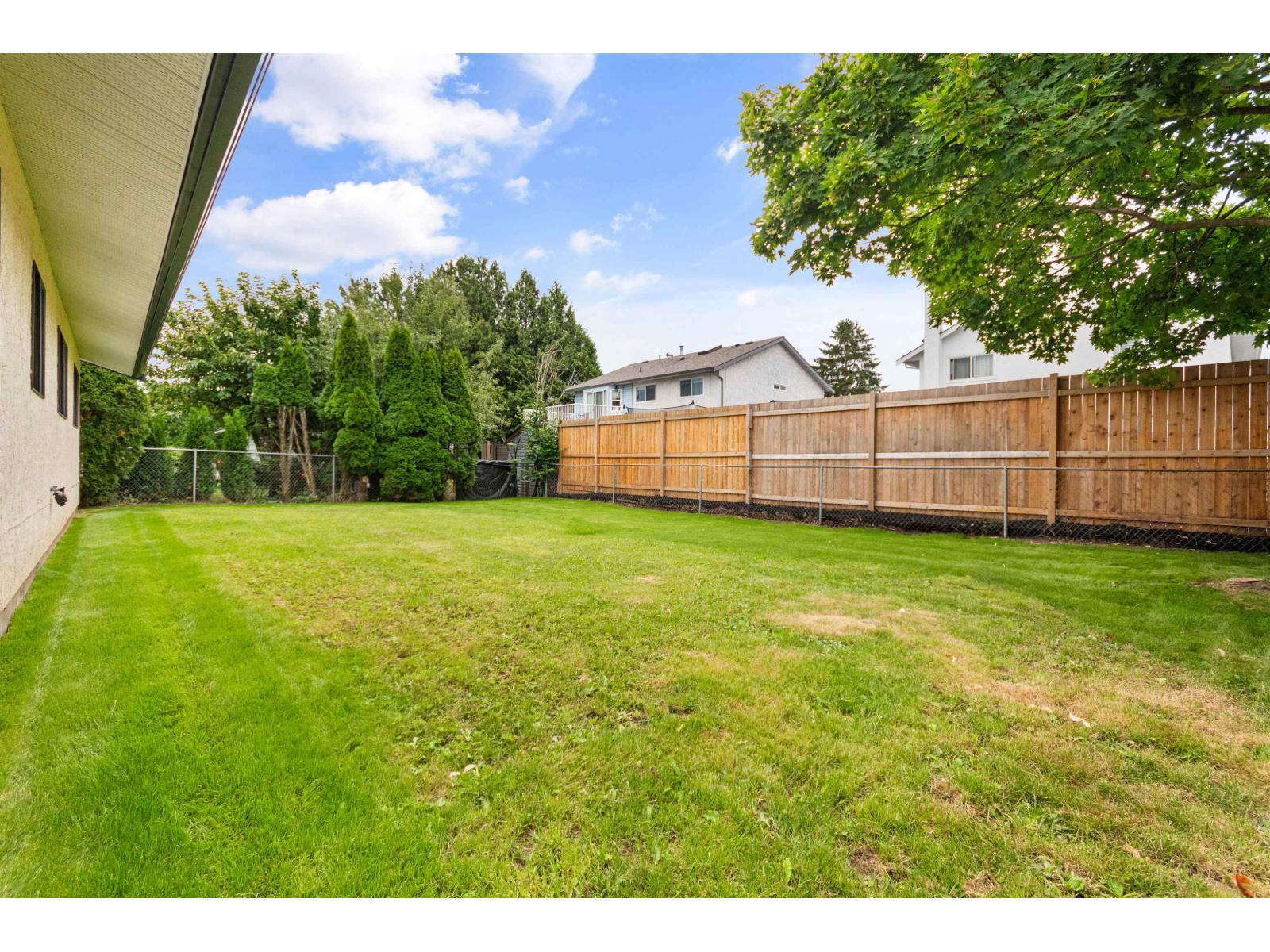 7155 Rochester Avenue, Sardis West Vedder, Chilliwack, British Columbia  V2R 2P3 - Photo 29 - R3061384