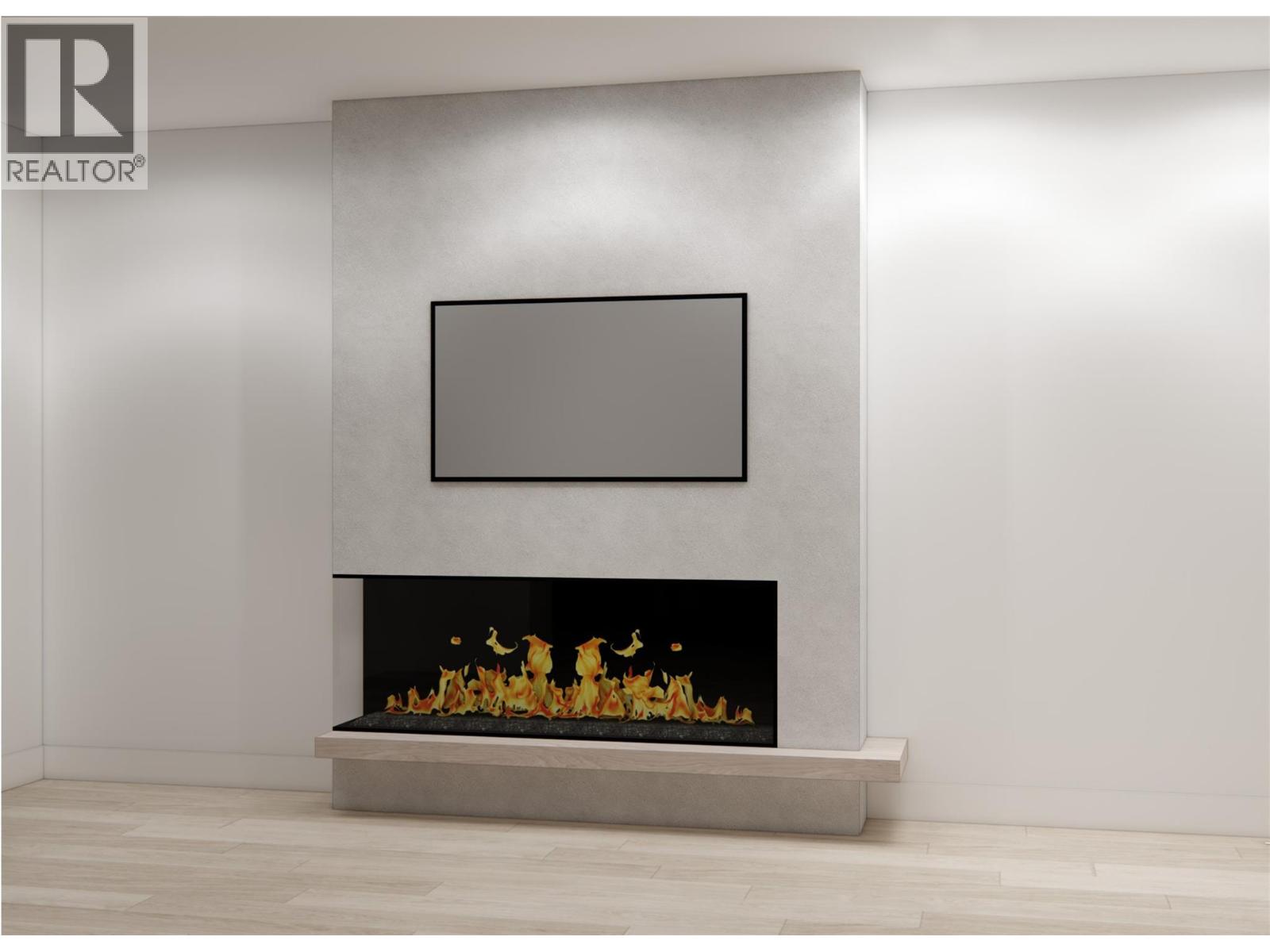 38 Rue Cheval Noir Unit# 333, Kamloops, British Columbia  V1S 0B4 - Photo 7 - 10363766