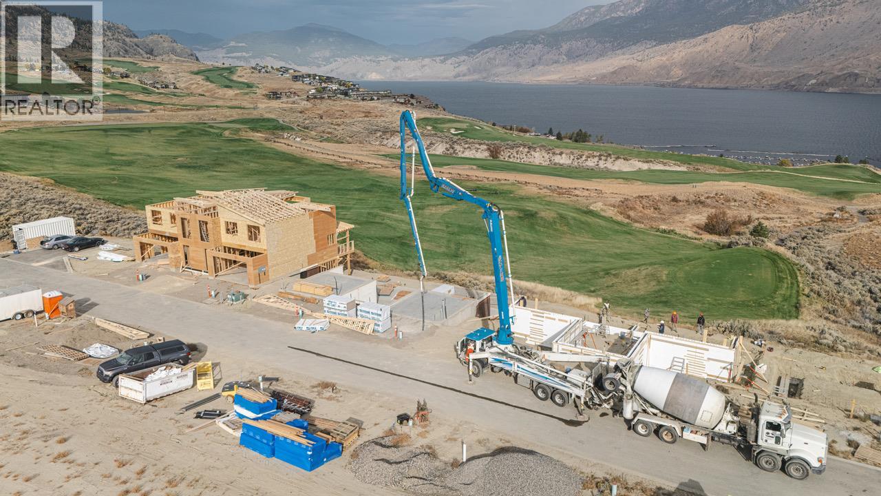 38 Rue Cheval Noir Unit# 333, Kamloops, British Columbia  V1S 0B4 - Photo 16 - 10363766