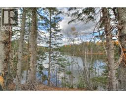 LOT 25-3 Creekview Lane, galloway, New Brunswick