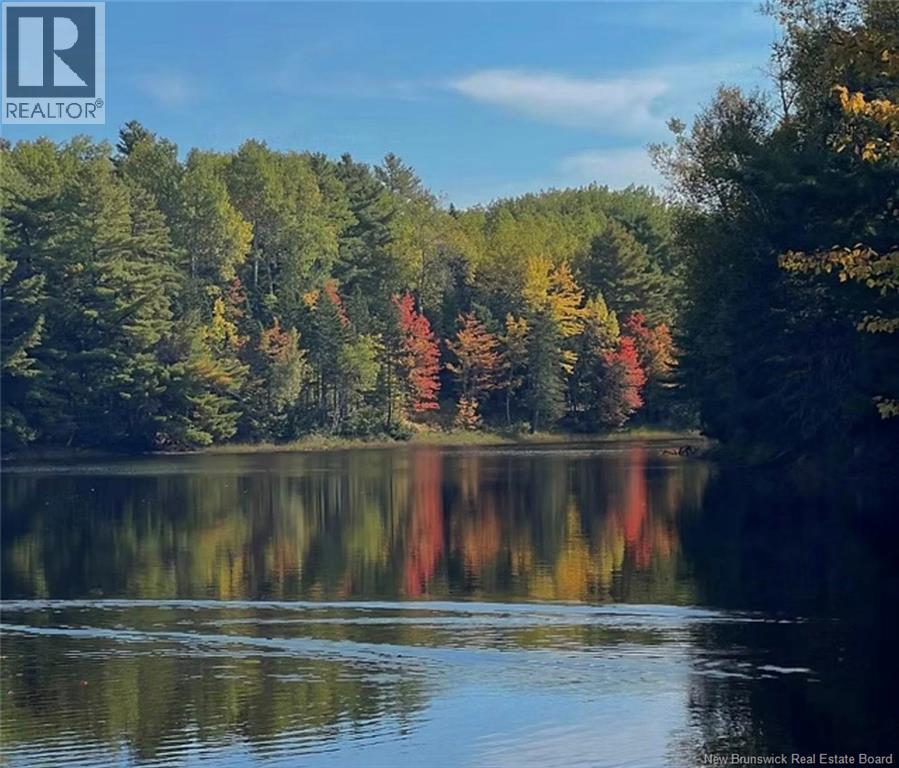Lot 25-3 Creekview Lane, Galloway, New Brunswick  E4W 2G6 - Photo 12 - NB129004