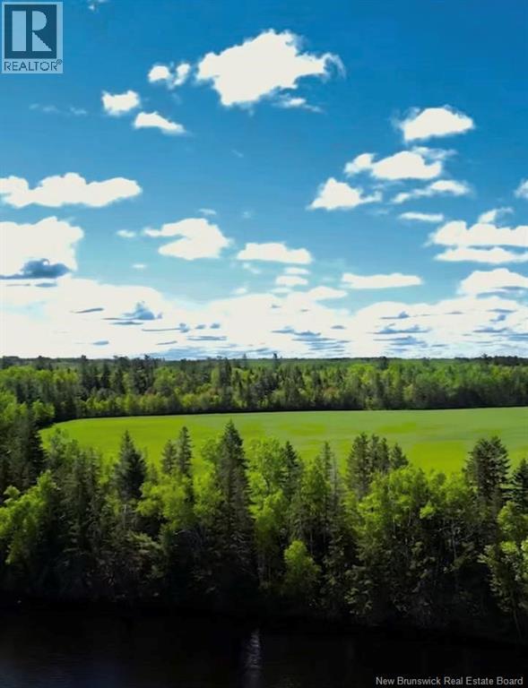 Lot 25-3 Creekview Lane, Galloway, New Brunswick  E4W 2G6 - Photo 19 - NB129004