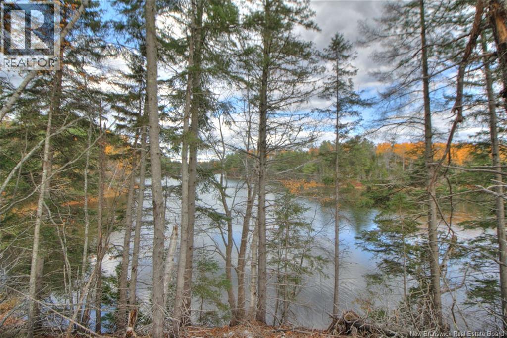 Lot 25-3 Creekview Lane, Galloway, New Brunswick  E4W 2G6 - Photo 9 - NB129004