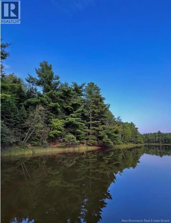 Lot 25-3 Creekview Lane, Galloway, New Brunswick  E4W 2G6 - Photo 17 - NB129004