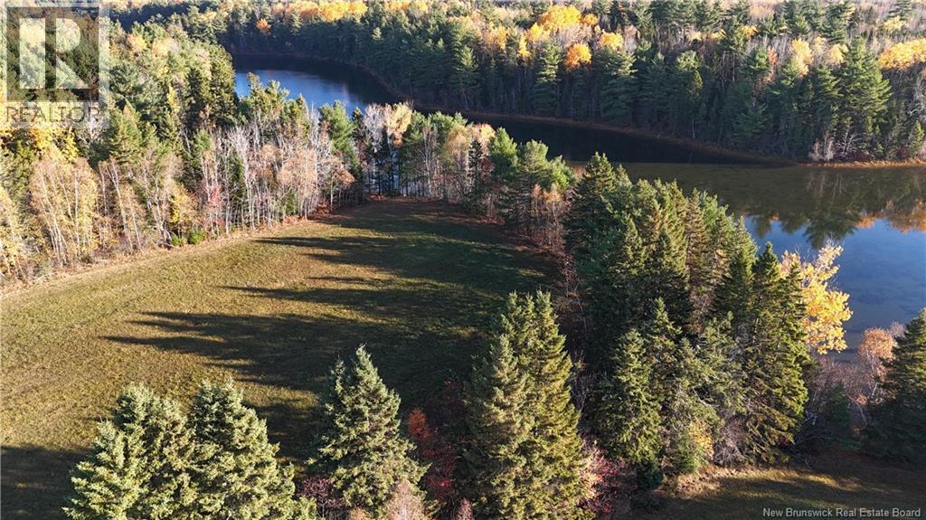 Lot 25-3 Creekview Lane, Galloway, New Brunswick  E4W 2G6 - Photo 14 - NB129004