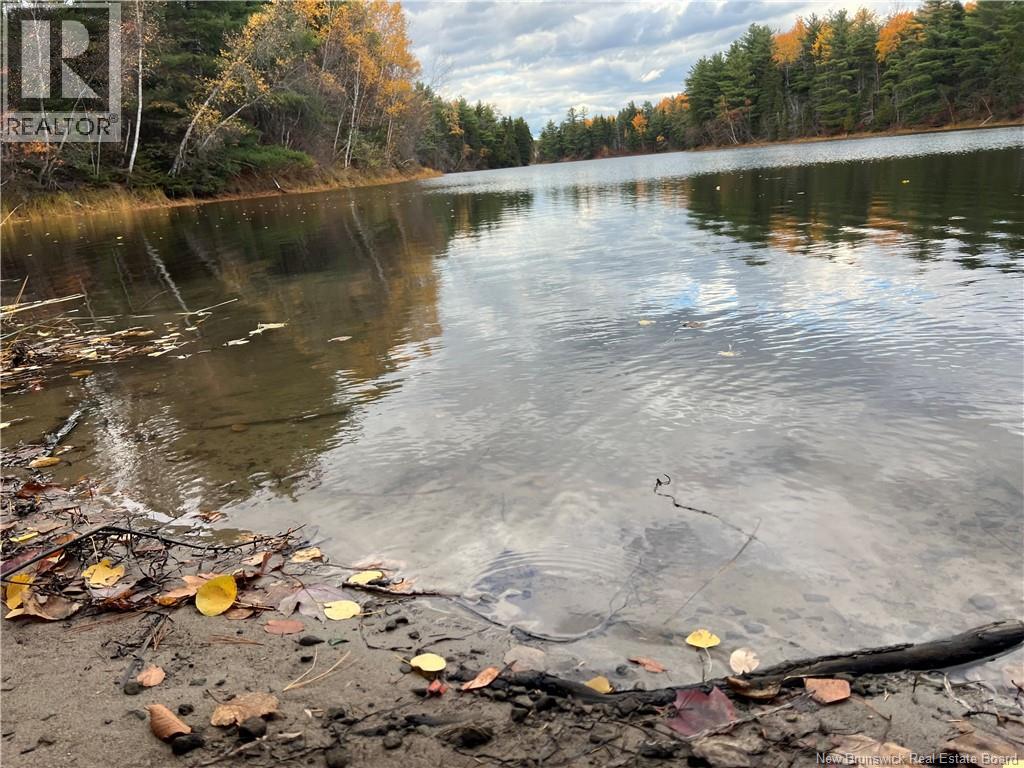Lot 25-3 Creekview Lane, Galloway, New Brunswick  E4W 2G6 - Photo 8 - NB129004