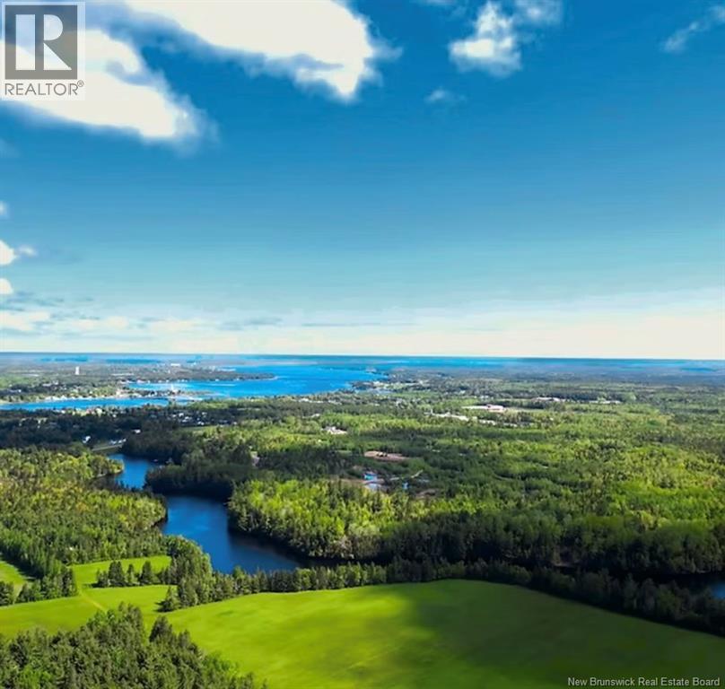 Lot 25-3 Creekview Lane, Galloway, New Brunswick  E4W 2G6 - Photo 20 - NB129004