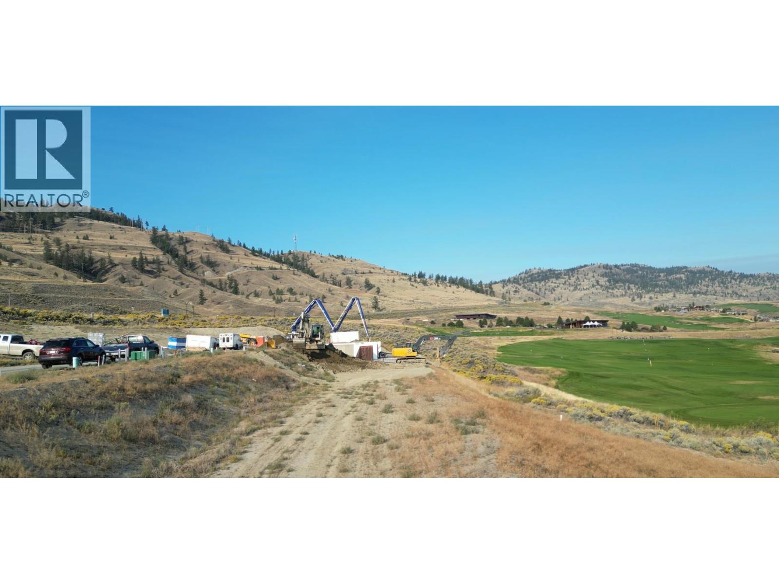 38 Rue Cheval Noir Unit# 329, Kamloops, British Columbia  V1S 0G4 - Photo 15 - 10366195