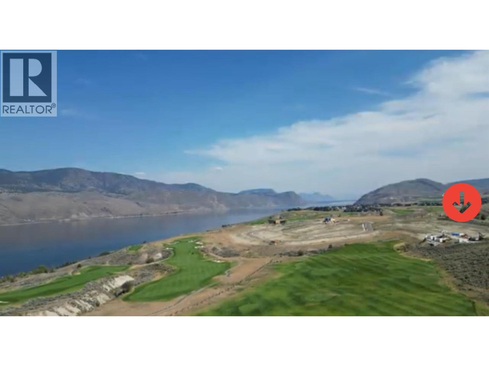 38 Rue Cheval Noir Unit# 329, Kamloops, British Columbia  V1S 0G4 - Photo 3 - 10366195