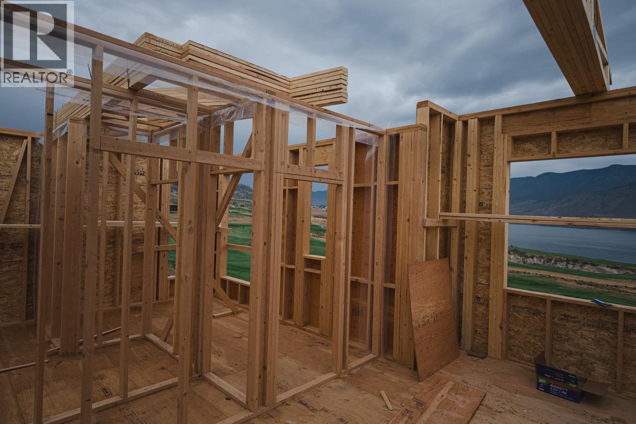 38 Rue Cheval Noir Unit# 327, Kamloops, British Columbia  V1S 0G4 - Photo 22 - 10366197