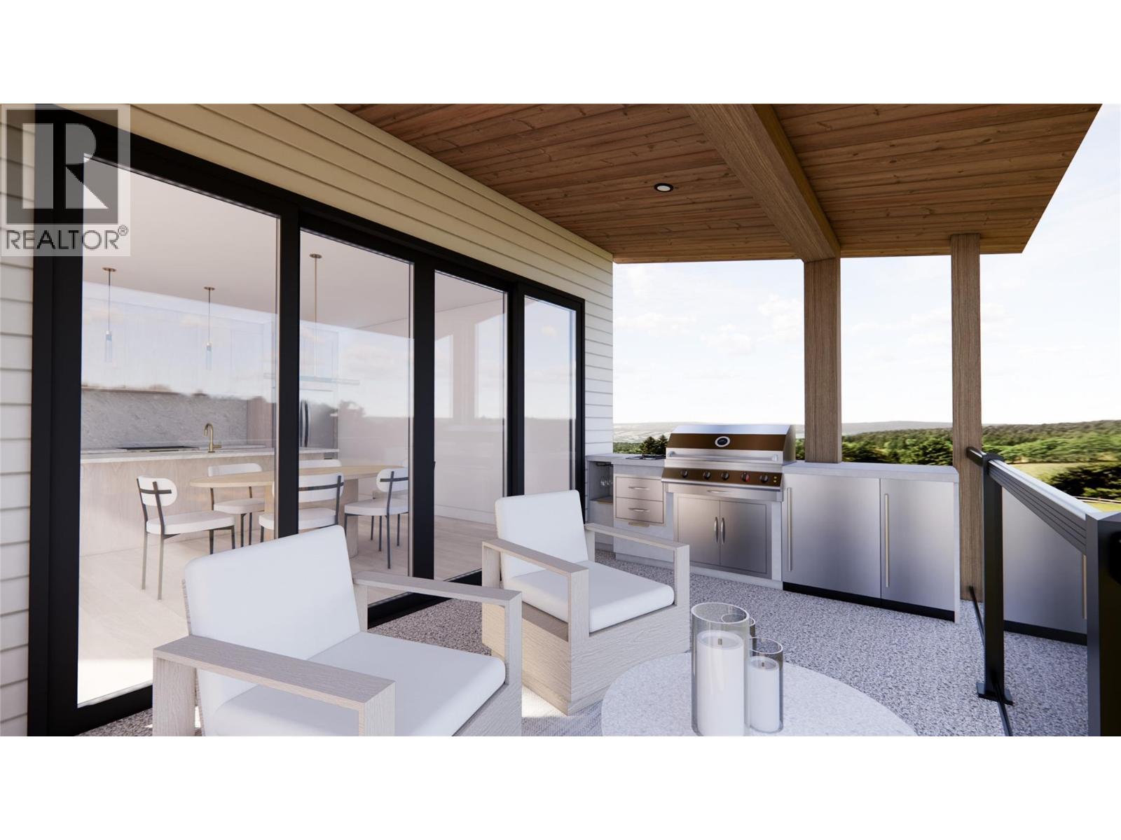 38 Rue Cheval Noir Unit# 327, Kamloops, British Columbia  V1S 0G4 - Photo 10 - 10366197