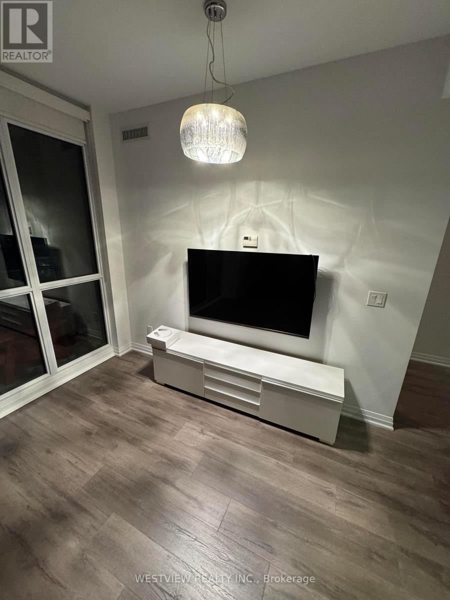 1309 - 59 Annie Craig Drive, Toronto (Mimico), Ontario  M8V 0C4 - Photo 8 - W12475931