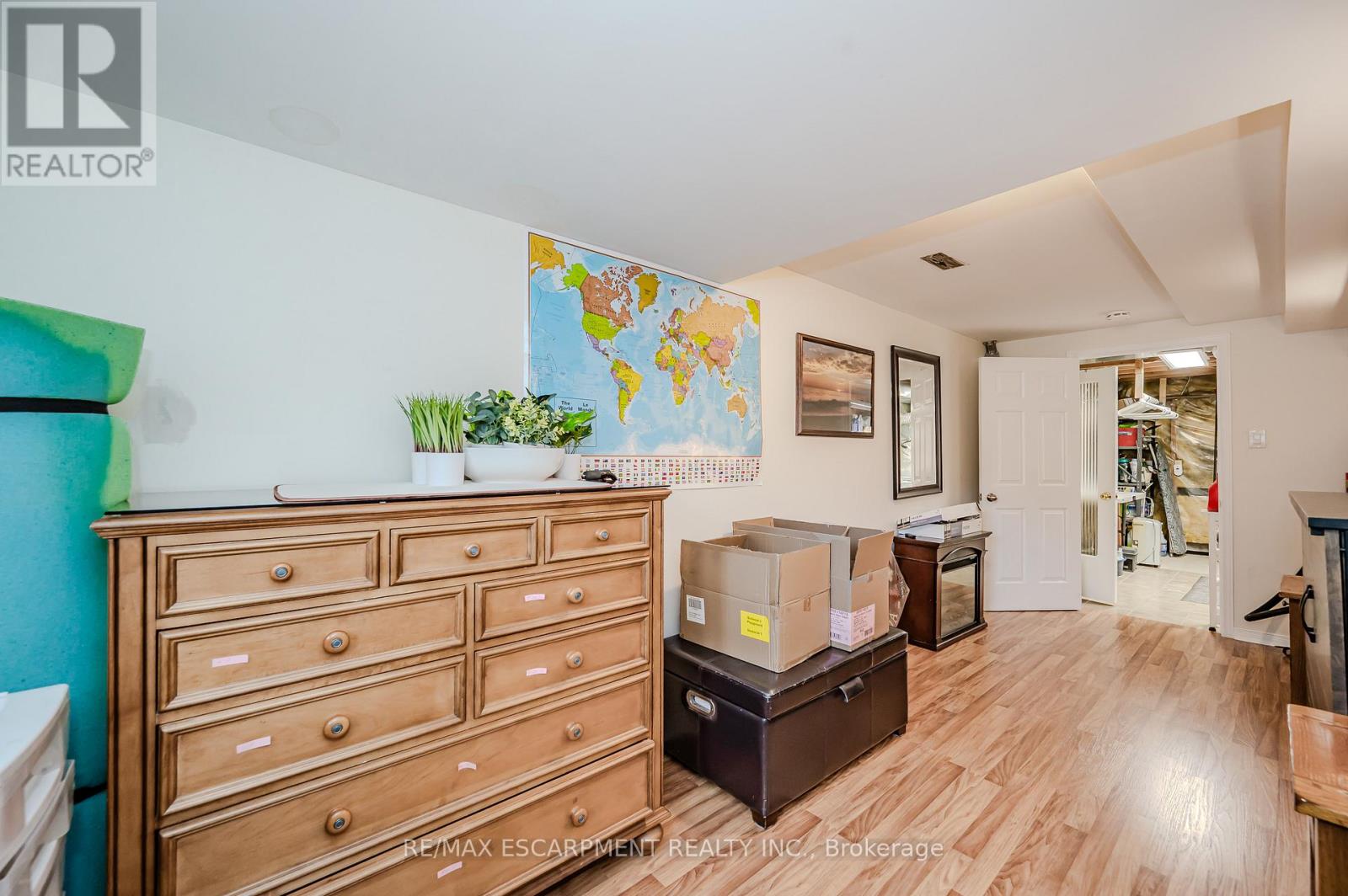 21 - 38 Elora Drive, Hamilton (Fessenden), Ontario  L9C 7L4 - Photo 32 - X12401576