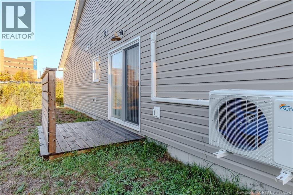180 Arlington Crescent, Saint John, New Brunswick  E2K 0G2 - Photo 21 - NB129060
