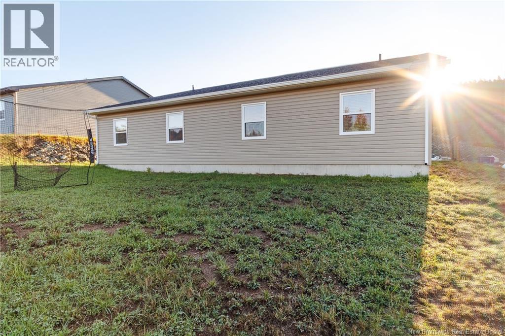 180 Arlington Crescent, Saint John, New Brunswick  E2K 0G2 - Photo 22 - NB129060