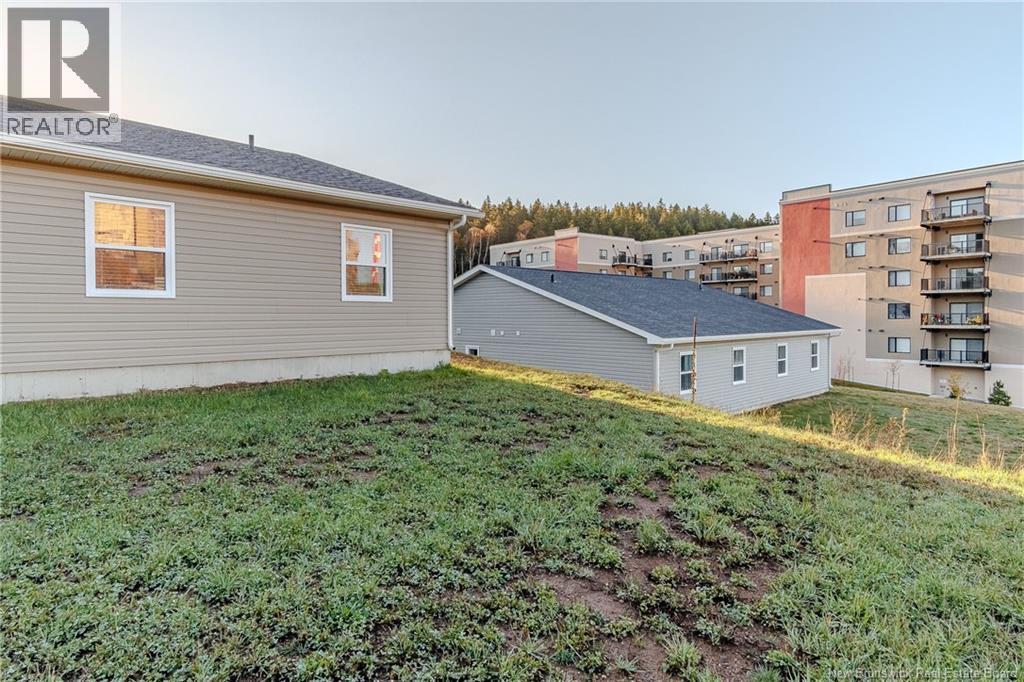 180 Arlington Crescent, Saint John, New Brunswick  E2K 0G2 - Photo 23 - NB129060