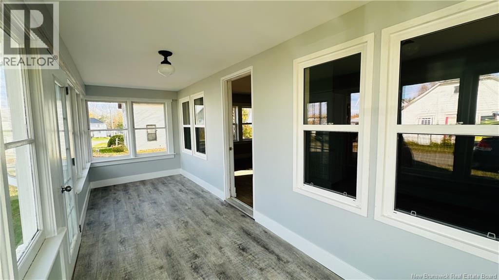 13 Ochard Street, Canterbury, New Brunswick  E3M 2S7 - Photo 10 - NB128612