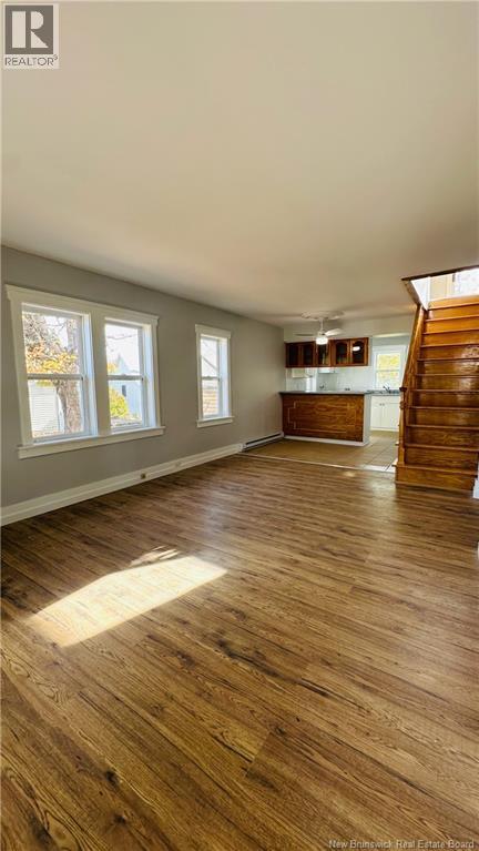 13 Ochard Street, Canterbury, New Brunswick  E3M 2S7 - Photo 11 - NB128612