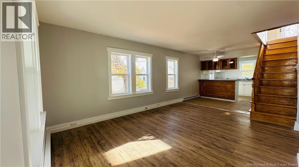 13 Ochard Street, Canterbury, New Brunswick  E3M 2S7 - Photo 12 - NB128612