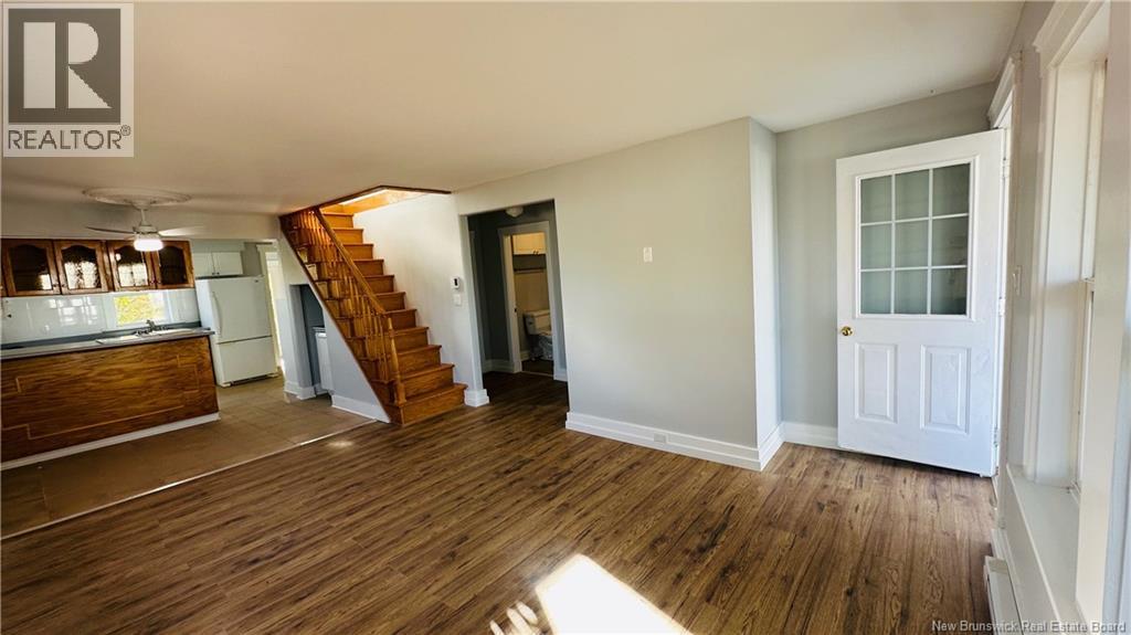 13 Ochard Street, Canterbury, New Brunswick  E3M 2S7 - Photo 13 - NB128612