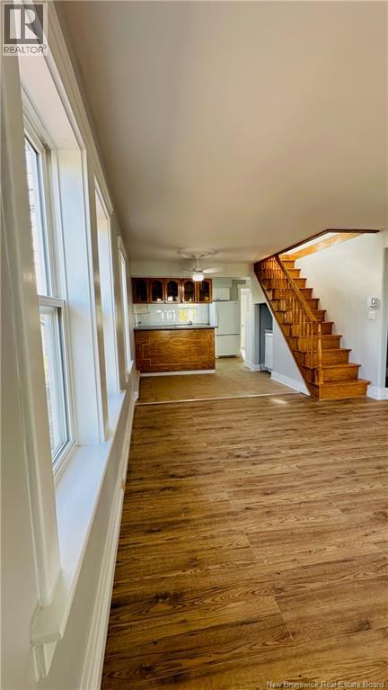 13 Ochard Street, Canterbury, New Brunswick  E3M 2S7 - Photo 14 - NB128612