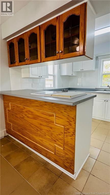 13 Ochard Street, Canterbury, New Brunswick  E3M 2S7 - Photo 15 - NB128612