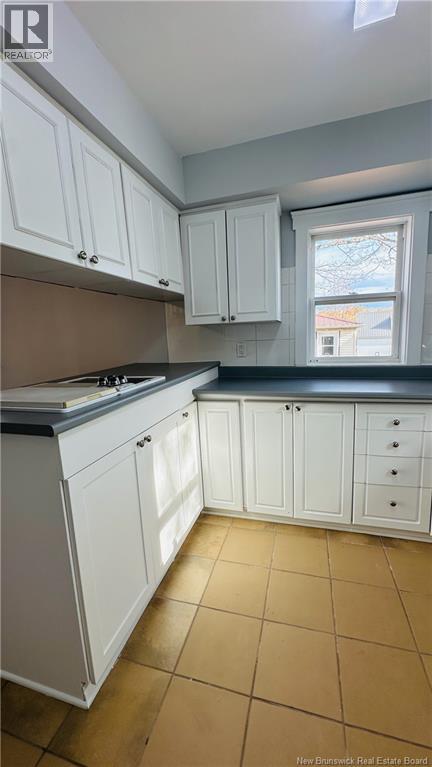13 Ochard Street, Canterbury, New Brunswick  E3M 2S7 - Photo 16 - NB128612