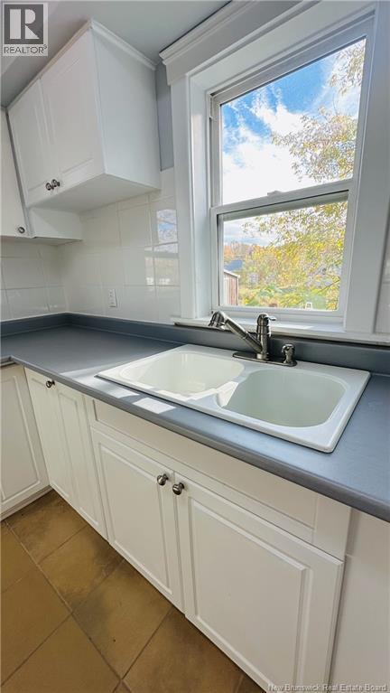 13 Ochard Street, Canterbury, New Brunswick  E3M 2S7 - Photo 17 - NB128612