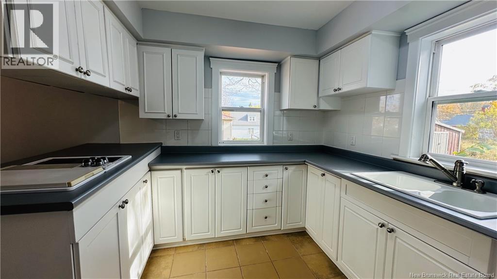 13 Ochard Street, Canterbury, New Brunswick  E3M 2S7 - Photo 18 - NB128612