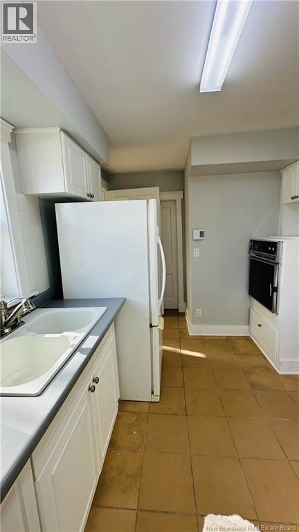 13 Ochard Street, Canterbury, New Brunswick  E3M 2S7 - Photo 19 - NB128612