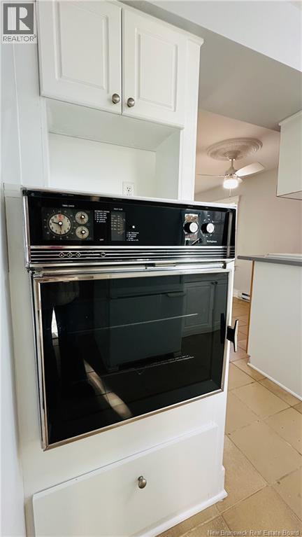 13 Ochard Street, Canterbury, New Brunswick  E3M 2S7 - Photo 20 - NB128612