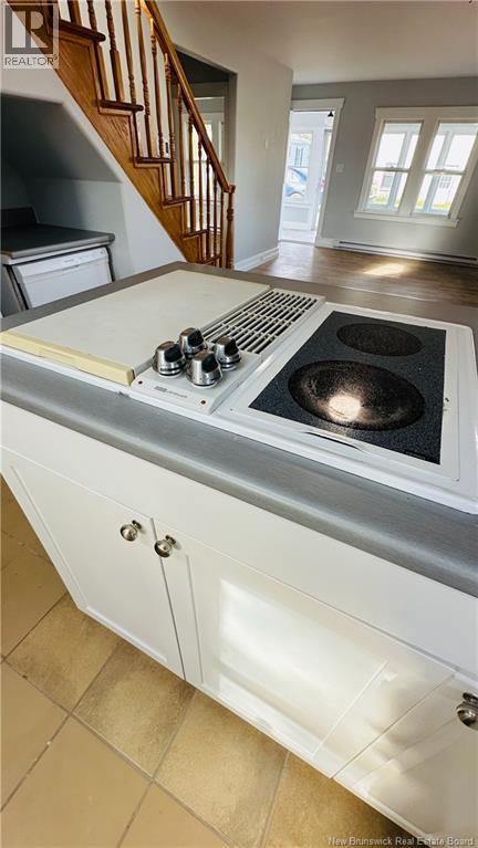 13 Ochard Street, Canterbury, New Brunswick  E3M 2S7 - Photo 21 - NB128612