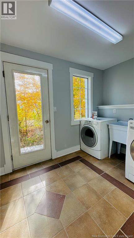 13 Ochard Street, Canterbury, New Brunswick  E3M 2S7 - Photo 22 - NB128612