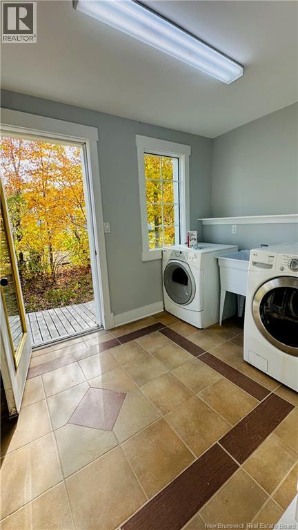 13 Ochard Street, Canterbury, New Brunswick  E3M 2S7 - Photo 23 - NB128612