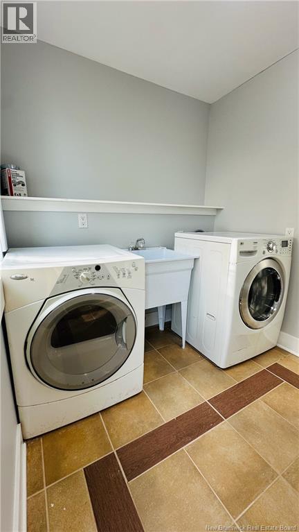 13 Ochard Street, Canterbury, New Brunswick  E3M 2S7 - Photo 24 - NB128612