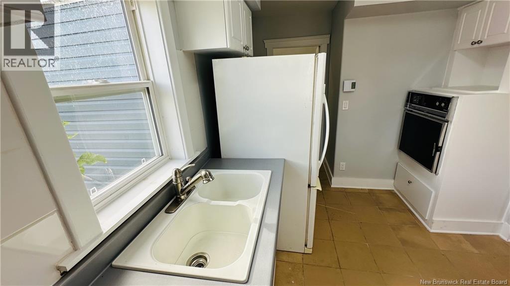 13 Ochard Street, Canterbury, New Brunswick  E3M 2S7 - Photo 25 - NB128612