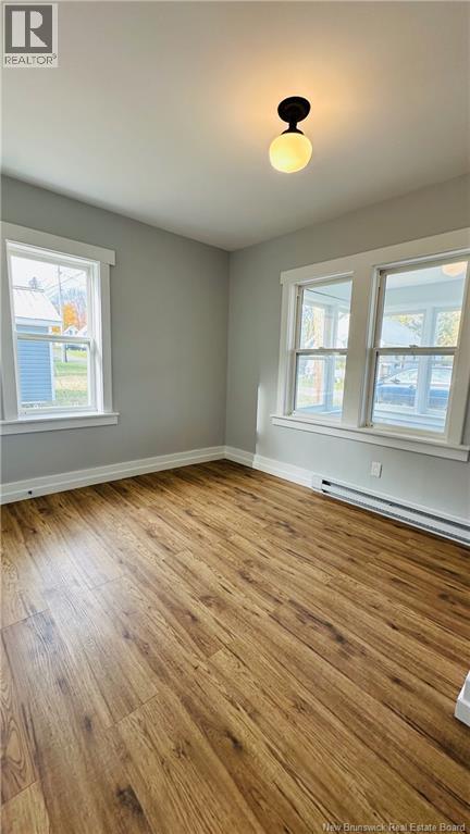 13 Ochard Street, Canterbury, New Brunswick  E3M 2S7 - Photo 26 - NB128612