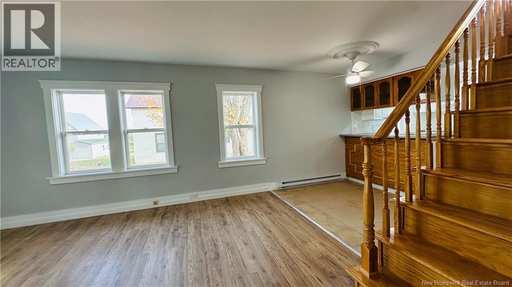 13 Ochard Street, Canterbury, New Brunswick  E3M 2S7 - Photo 27 - NB128612